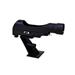 Teleskop Bresser National Geographic 114/500 67546