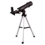 Teleskop Bresser National Geographic 50/360 AZ Telescope 69378