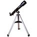 Teleskop Levenhuk Skyline BASE 70T 72848