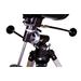Teleskop Levenhuk Skyline PLUS 115 S 74374