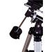 Teleskop Levenhuk Skyline PLUS 115 S 74374