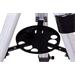 Teleskop Levenhuk Skyline PLUS 120S 73804