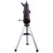 Teleskop Levenhuk Skyline PLUS 120S 73804