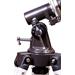 Teleskop Levenhuk Skyline PLUS 120S 73804