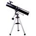 Teleskop Levenhuk Skyline PLUS 120S 73804
