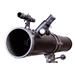 Teleskop Levenhuk Skyline PLUS 120S 73804