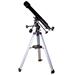 Teleskop Levenhuk Skyline PLUS 60T 72853