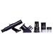 Teleskop Levenhuk Skyline PLUS 70T 73802