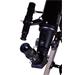 Teleskop Levenhuk Skyline PLUS 70T 73802