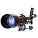 Teleskop Levenhuk Skyline PLUS 70T 73802