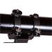 Teleskop Levenhuk Skyline PLUS 70T 73802