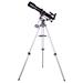 Teleskop Levenhuk Skyline PLUS 70T 73802
