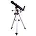 Teleskop Levenhuk Skyline PLUS 70T 73802