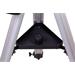 Teleskop Levenhuk Skyline PLUS 90 MAK 74372