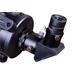 Teleskop Levenhuk Skyline PLUS 90 MAK 74372