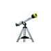 Teleskop Meade EclipseView 60mm Refractor 71791