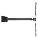 Teleskopický držák na Tv Fiber Mounts Telescopic