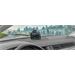 Telestar TOP CAR 1 DAB+ adaptér do auta, Bluetooth, FM transmitter, microSD, černá 4262508450145
