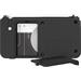 Telestar TOP100 přenosné DAB+/FM rádio, Bluetooth, baterie 1050 mAh 4262508450015