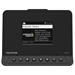 Telestar TOP400 Hi-Fi adaptér pro DAB+/FM/internet. rádio, BT, USB, optický výstup,CZ OSD menu,čern 4262508450053