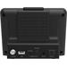 Telestar TOP400 Hi-Fi adaptér pro DAB+/FM/internet. rádio, BT, USB, optický výstup,CZ OSD menu,čern 4262508450053