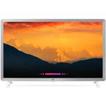 Television LG 32LK6200 32LK6200PLA