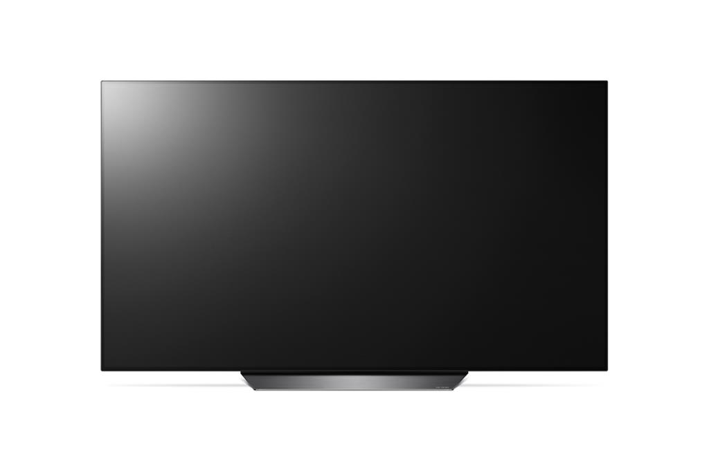 Television LG OLED55B8
