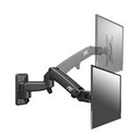 Televizní držák Fiber Mounts F150 F150_fiber