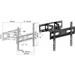 Televizní držák Fiber Mounts FM79