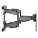Televizní držák Fiber Mounts M8C04