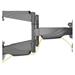 Televizní držák Fiber Mounts M8C04