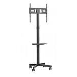 Televizní stojan Fiber Mounts Low49