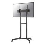 Televizní stojan Fiber Mounts Lutar-1