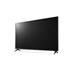 Televízor LG 49UK6200 LED (123 cm) Ultra HD 49UK6200PLA