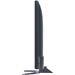 Televízor LG 50UN7400 LED ULTRA HD