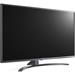 Televízor LG 50UN7400 LED ULTRA HD