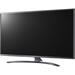 Televízor LG 50UN7400 LED ULTRA HD