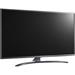 Televízor LG 50UN7400 LED ULTRA HD