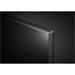 Televízor LG 50UN7400 LED ULTRA HD