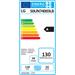 Televízor LG 50UN7400 LED ULTRA HD