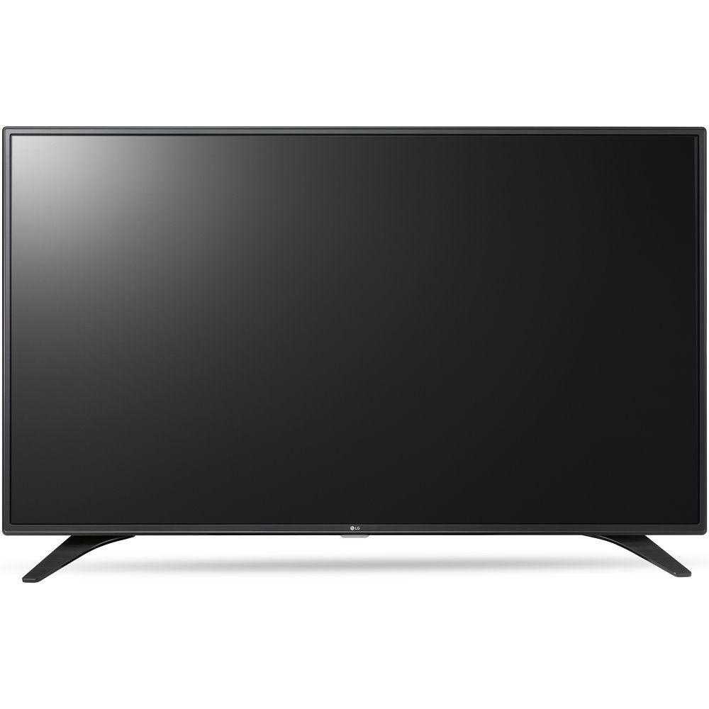 Televízor LG 55LH530V LED FULL HD LCD TV LG 35049021