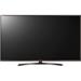 Televízor LG 65UK6400 LED (164 cm) Ultra HD 65UK6400PLF