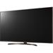 Televízor LG 65UK6400 LED (164 cm) Ultra HD 65UK6400PLF