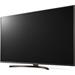 Televízor LG 65UK6400 LED (164 cm) Ultra HD 65UK6400PLF