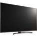 Televízor LG 65UK6400 LED (164 cm) Ultra HD 65UK6400PLF