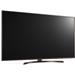 Televízor LG 65UK6400 LED (164 cm) Ultra HD 65UK6400PLF