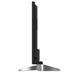 Televízor Panasonic TX 40EX603E LED (101 cm) Ultra HD TX-40EX603E