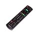 Televízor Panasonic TX 40EX603E LED (101 cm) Ultra HD TX-40EX603E