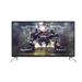 Televízor Panasonic TX 40EX603E LED (101 cm) Ultra HD TX-40EX603E