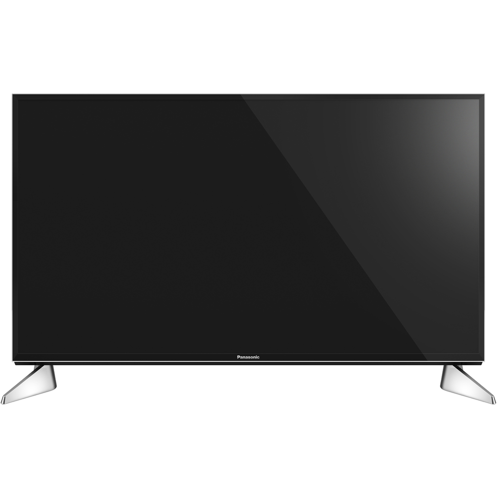 Televízor Panasonic TX 40EX603E LED (101 cm) Ultra HD TX-40EX603E